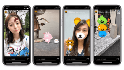 NsfNlH0cojOH2QhxDuiA.png?w=940&h=940