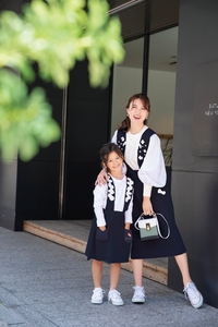 NsfPwCprveKGRE8QfeM2.jpg?w=940&h=940