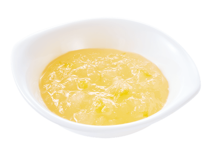 ◆三重県産 マイヤーレモンマーマレード(商品画像)