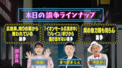 NshPUQyPZq75iVFIMv5q.png?w=940&h=940