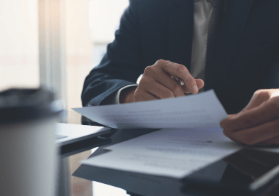 NsjDfSFVMZ0hcGqunT08.png?w=940&h=940