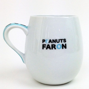 NsjWc4dsMhlOdmp5qg1L.jpg?w=940&h=940