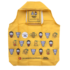 NskU0948iOxcUO3rL45W.png?w=940&h=940