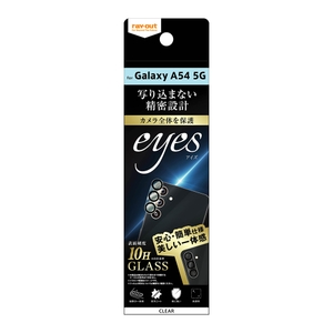 NslKnQVvTCzwZolU18Lv.jpg?w=940&h=940