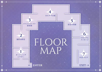 NsnvKHY6q4t9FAt9J0UB.png?w=940&h=940