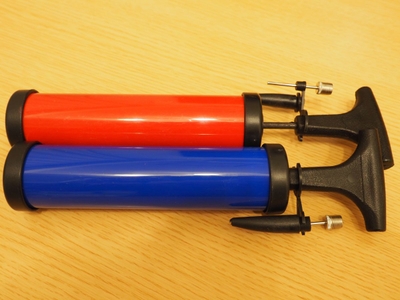 Nso23DGyBNDGnbchIqwB.jpg?w=940&h=940