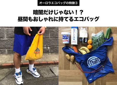 NsqYhcLSaNQEOhcxNJ7V.jpg?w=940&h=940