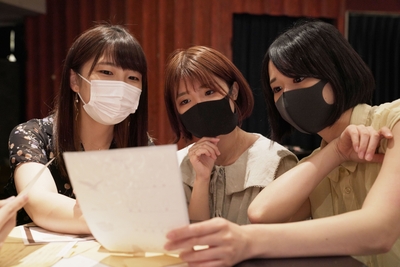 Nsrnu21vQnlqIZ9jqnkg.jpg?w=940&h=940