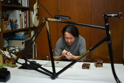 NswH1DBayAYFnnQDmUMa.jpg?w=940&h=940