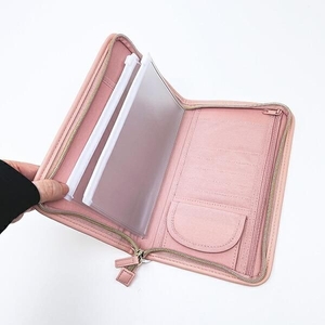 Nt1UnsihMzFr1ltQNV7B.jpg?w=940&h=940