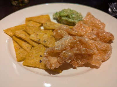 Nt2OiY7uLstt0glZZS2w.jpg?w=940&h=940