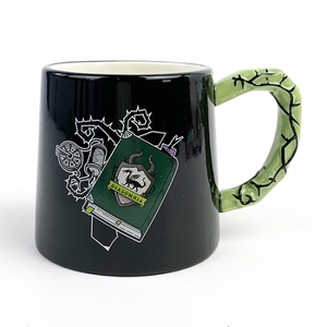 Nt3chLtjgM9Ymkx8f4Qh.jpg?w=940&h=940