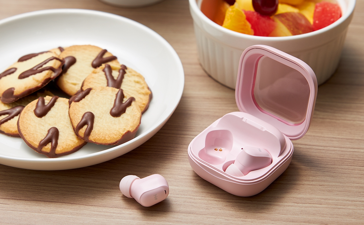 HP-T10BTP_製品イメージ2