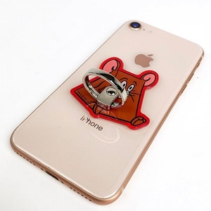 Nt4qXIRCsd1oIsp595B8.jpg?w=940&h=940