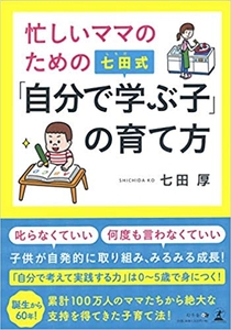 Nt5bqn1O1bbwk504EApk.jpg?w=940&h=940