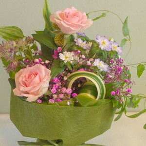 Nt5j45ZOMeQcjrNPLiu2.jpg?w=940&h=940