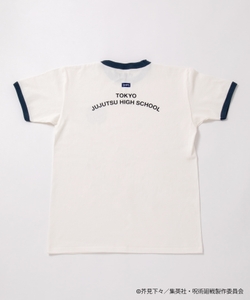 Nt5ydxSND7Xnr0xg10My.jpg?w=940&h=940