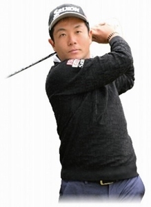 Nt7XGnUZ1KSGYBi4BNQy.jpg?w=940&h=940