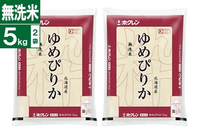 Nt9NZJuhqvvulGUIjWyy.jpg?w=940&h=940