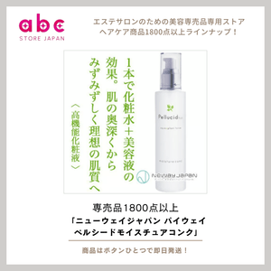 Nt9YKDef2g5qq0HcdsEy.png?w=940&h=940