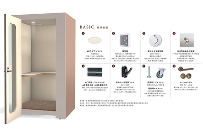 NtEySi8bYcdxB8CdITMl.jpg?w=940&h=940