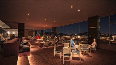 NtFGYXbpjB7dUUSjVmds.jpg?w=940&h=940