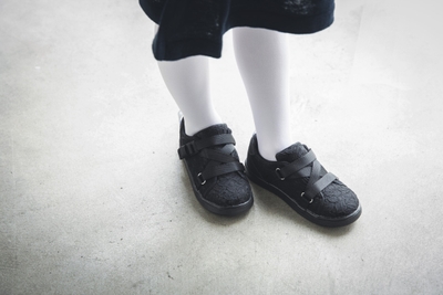 NtFxk7t2emYiLgEtdNbb.jpg?w=940&h=940