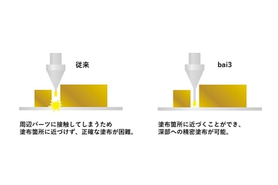 NtHudRBXaOmwnl1tAqOl.jpg?w=940&h=940