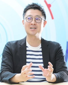 NtLBtmgeTxSnXYRpQKM2.jpg?w=940&h=940