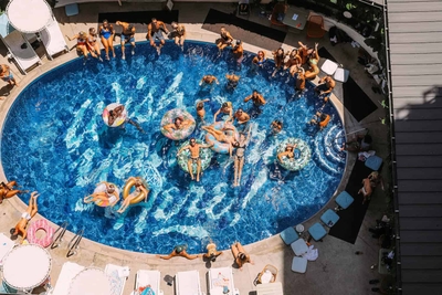 NtMQbmT63uoHI5OrcBTo.jpg?w=940&h=940