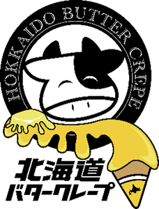 NtMVUJ4nrPTn3o16hQNK.png?w=940&h=940