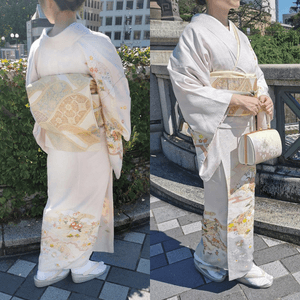 NtPSnAiUtEAA6MCS7mtf.png?w=940&h=940