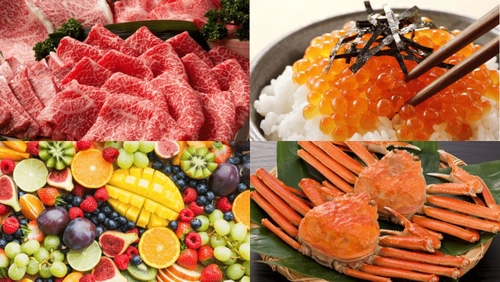 ポイント還元は今日まで！ふるさと納税の返礼品 最新人気ランキングを発表【9月30日】