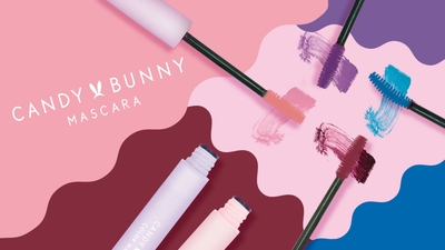 NtUkhhP5S8b7j2WPjtlO.jpg?w=940&h=940