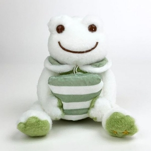 NtZiRZB603oesoa2NwN2.jpg?w=940&h=940