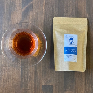 Nta58UrIFSpcNLzKUgWF.jpg?w=940&h=940