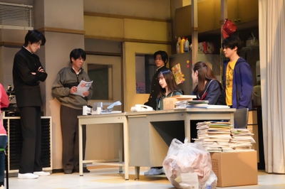 NtaYmsMuAoBMjknY26hf.jpg?w=940&h=940