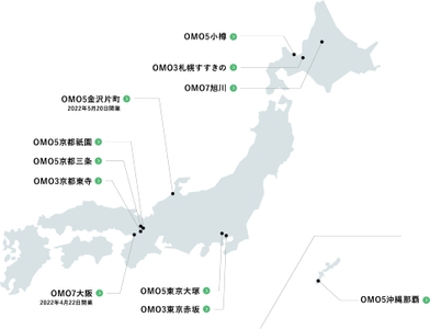 NtcDPLkMQb9PynwIOPiE.jpg?w=940&h=940