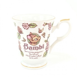 Ntd5ee7N4H6a9IqkI8Jy.jpg?w=940&h=940