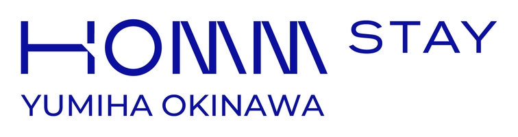ホーム・ステイ・ユミハ 沖縄