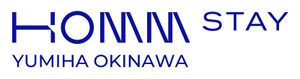 ホーム・ステイ・ユミハ 沖縄