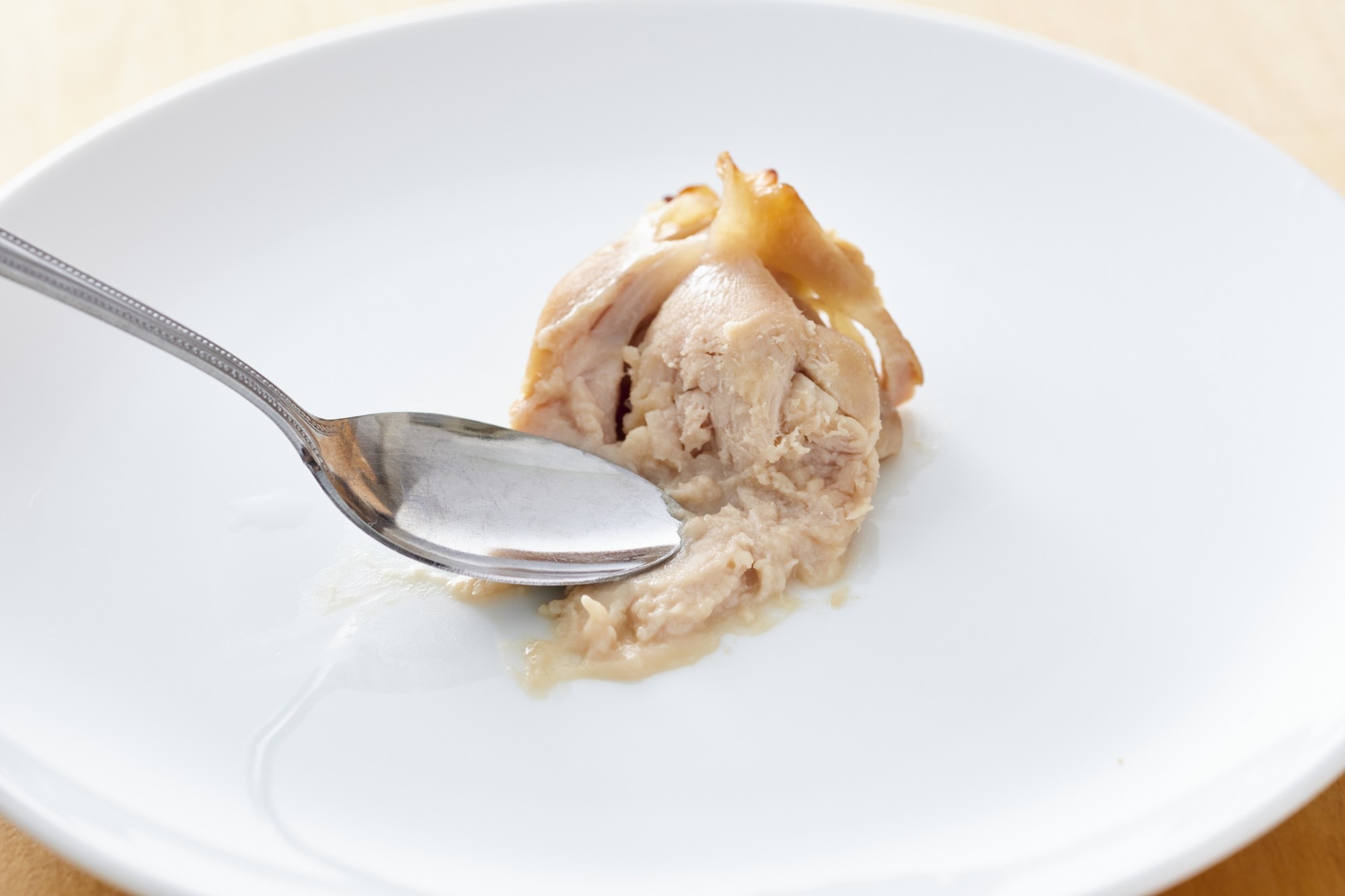 ※画像はイメージ