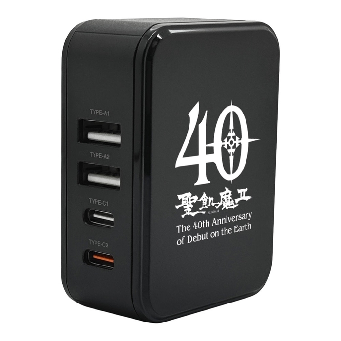 ※片面は共通のデザインです。