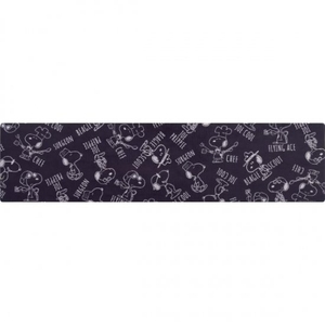 Ntl94VwS9cAkS4f4lysW.jpg?w=940&h=940