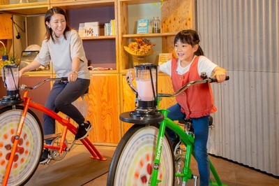 NtmqwmbKVzB048nXy16H.jpg?w=940&h=940