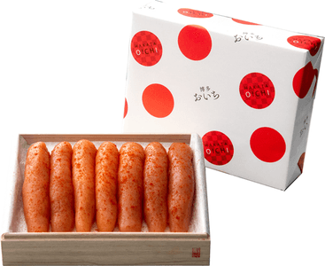 NtoeYkjV4a8B25adfbxU.png?w=940&h=940