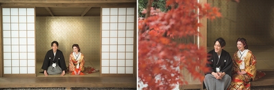 NtpznsWCXPpMPgmktOEW.jpg?w=940&h=940