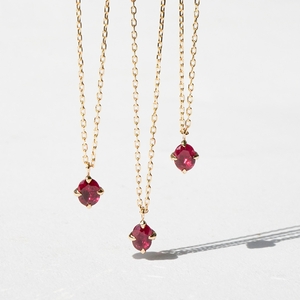 NtrOFkp3R3ndxD7egFu8.jpg?w=940&h=940