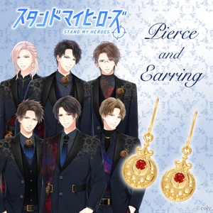 NtsLSiCJ5XcGc3OI5la9.jpg?w=940&h=940