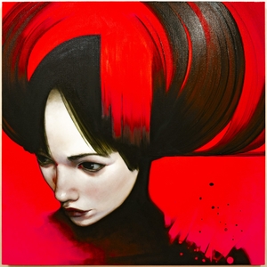 NttgI6AVcAb4g5B9cUW4.jpg?w=940&h=940